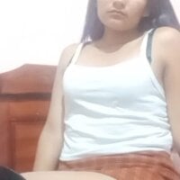 Amara_mimi webcam model