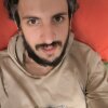 Kevinmaster02