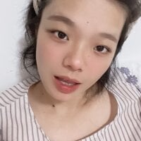Bella0815Live Webcam