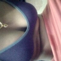 aadhini01 webcam model