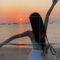 Binky_sexy's Avatar Pic