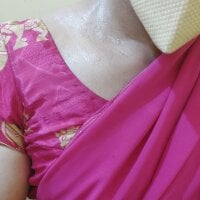 Nivi_23@xh