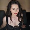 StormyAngelx