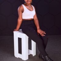 knightbabz's Avatar Pic