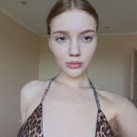 Zara_X_ webcam