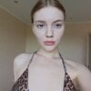 Zara_X_