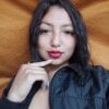 _Sofia_angel