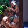 george_prince02