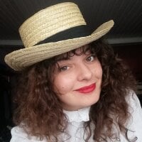 Cruella101