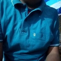 IDreamCum webcam model