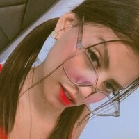 Arianna_Conner webcam
