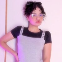 bahiolet_cortez