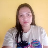 vivahot_sweet