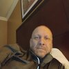 funtunees2373