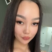LaurraReid 오프라인 채팅방