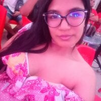 porngirlxx2's Live Sex Cam Show