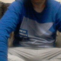 jmandp90