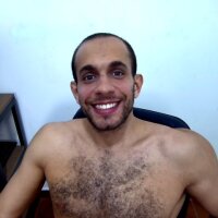 Travis_sivartt