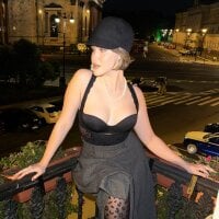 mirrorofsoul webcam model