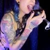 sofi_pretty_uwu-