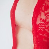 Doucefleurhot's Avatar Pic