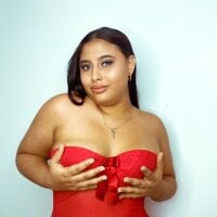 LA_FUGONA_ webcam model