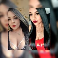 Sasha_amy2025 webcam
