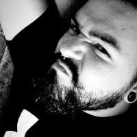 sadisticbeard