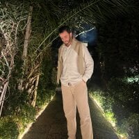 cihan_4141 webcam model