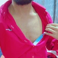 samirhot69 webcam