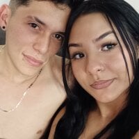 BonzerEva webcam