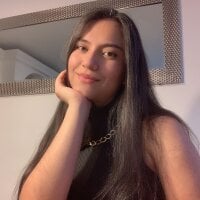 ValeriaScoth's Offline Chat Room