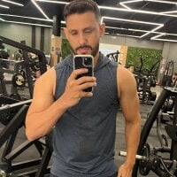 trazem