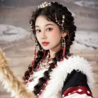 ห้องแชทออฟไลน์ของ xiaoyaojing-