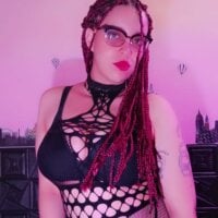 Lauren-Alaskanova Offline Chatrum