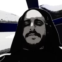 kittydomdaddy1's Offline Chat Room