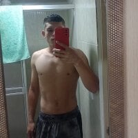 josephh_8 webcam
