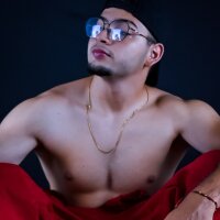 Andrew_Brown's Profile Photo