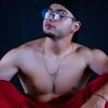 Andrew_Brown