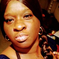 curiousbrownkitty's Offline Chat Room