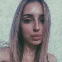 Phòng Chat Ngoại tuyến babylizaa5