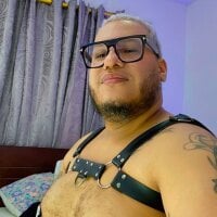 Max_DickBig