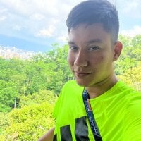 steban45