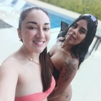 AlessiaCoxx