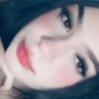 pixie_kat webcam model