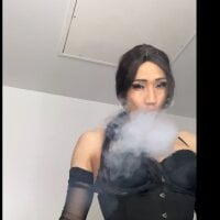 pnpspunslut2
