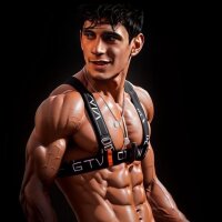 Jeick-Dawson's Profile Photo