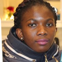 Pokój czatu offline – Sheila_h0t