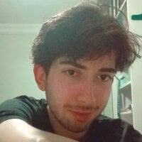 zanleoz