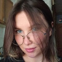 Lunvia model avatar